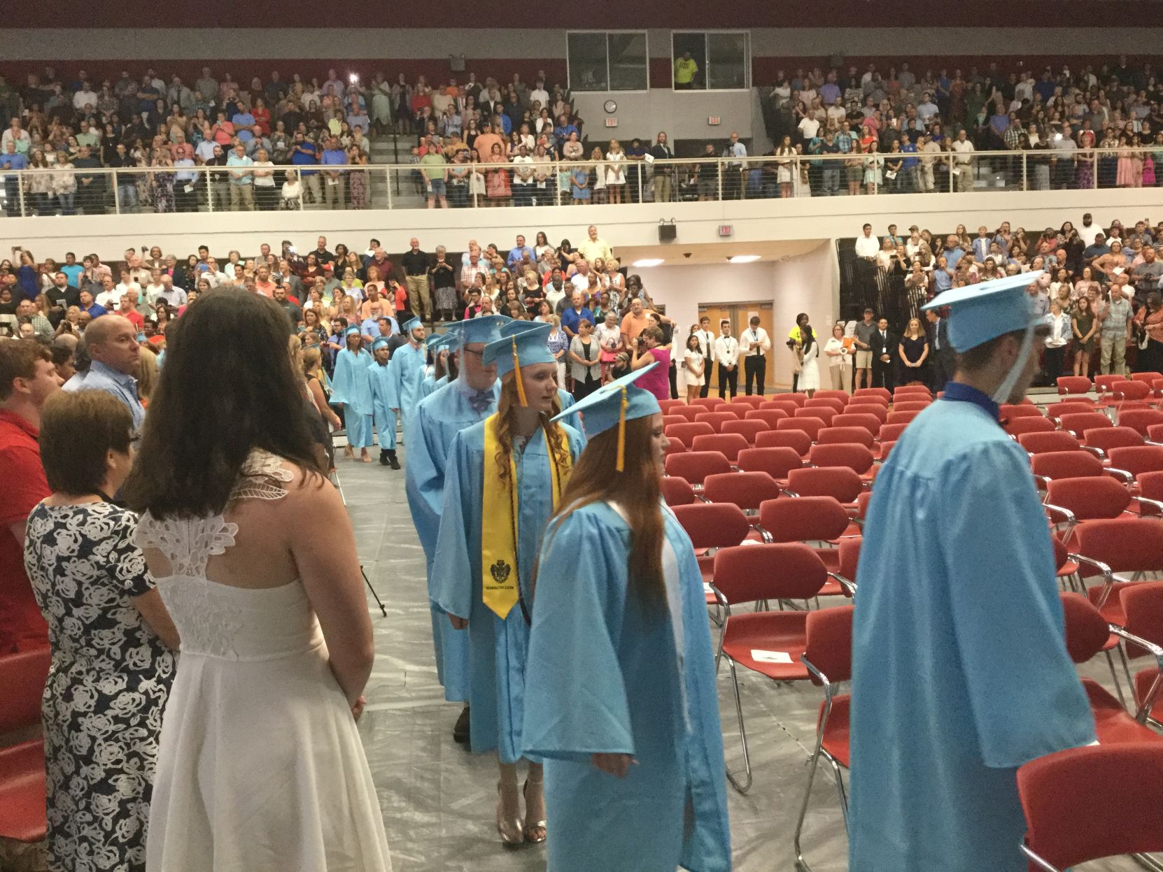 Foard graduation 2019 (21).JPG